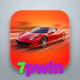 7pwin