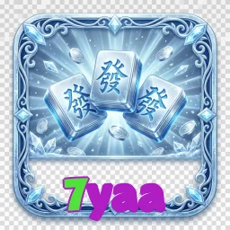 7yaa