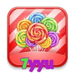 7yyu
