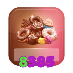 8385