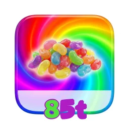 85t