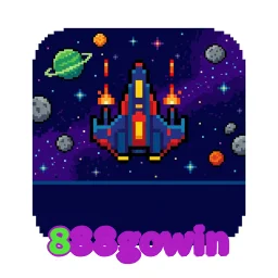888gowin