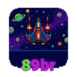 89br