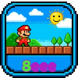 8eee