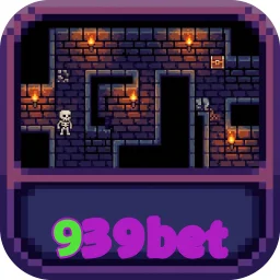 939bet