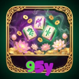 95y
