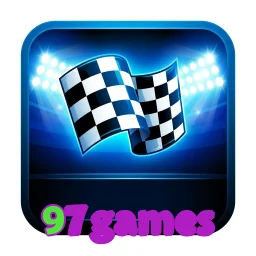 97games