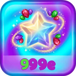 999e