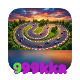 999kka