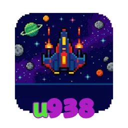 U938