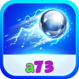 a73