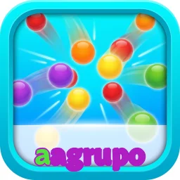 aagrupo