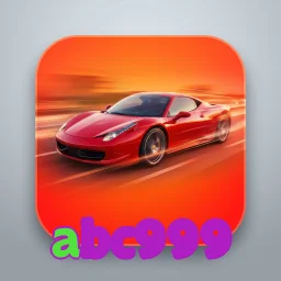 abc999