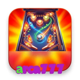 arca777