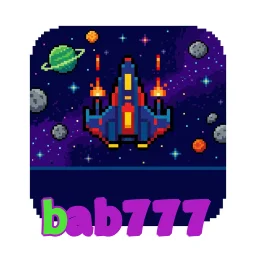 bab777