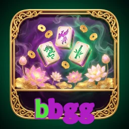 bbgg