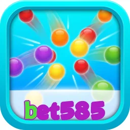 bet585
