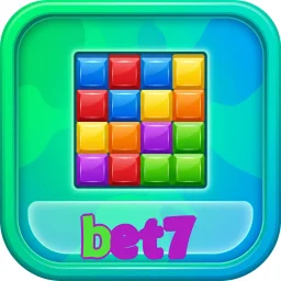 bet7