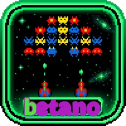 betano