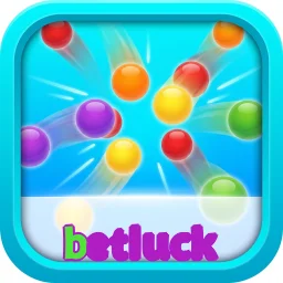 betluck