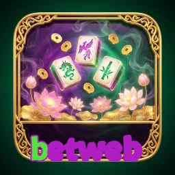 betweb