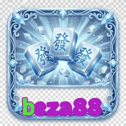 beza88