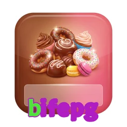 bifepg