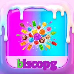 biscopg