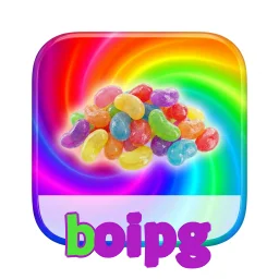 boipg