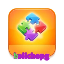 bolichepg