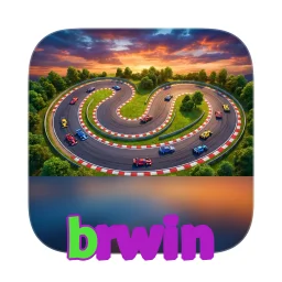 brwin