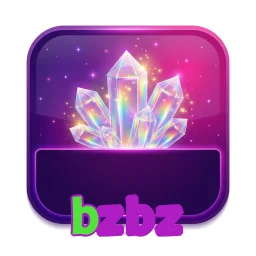 bzbz