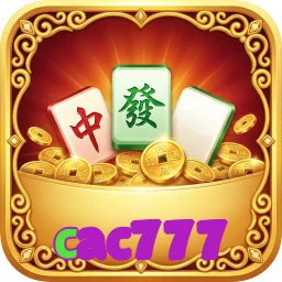 cac777