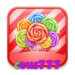 ceus777