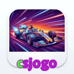 csjogo
