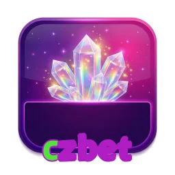 czbet