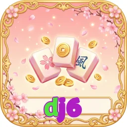 dj6