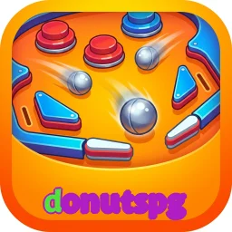 donutspg