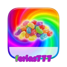 ferias777