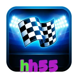 hh55