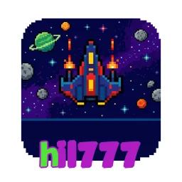 hil777