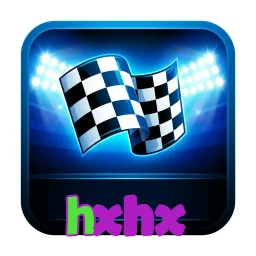 hxhx