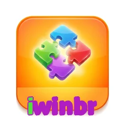 iwinbr