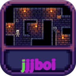 jjjboi