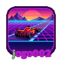 jogo002