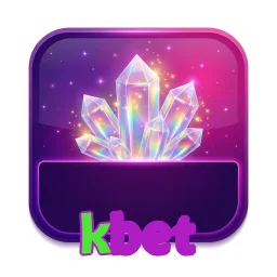 kbet