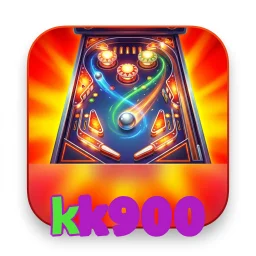 kk900