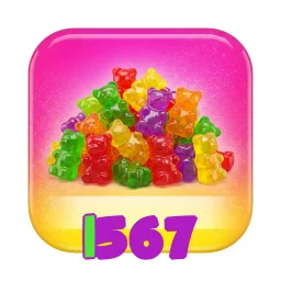 l567