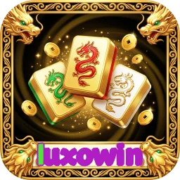 luxowin