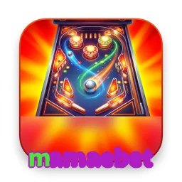 mamaebet